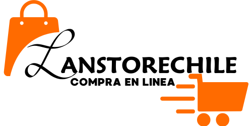 LANSTORECHILE